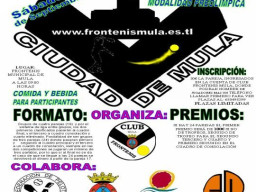 Fotos Noticias 2010
